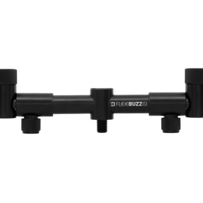 Rozťahovacia hrazda na prúty Delphin FlexiBUZZ L