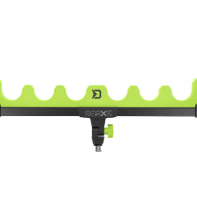 Feeder držiak Delphin REAXE EvaBACK