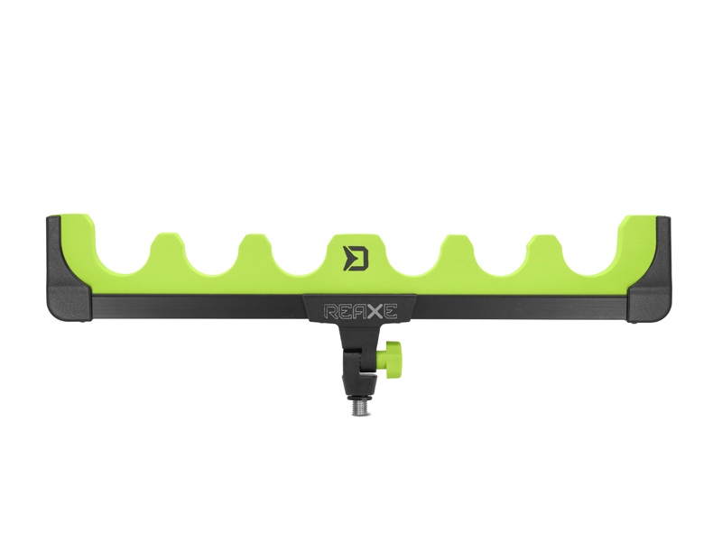 Feeder držiak Delphin REAXE EvaBACK 1 Feeder držiak Delphin REAXE EvaBACK