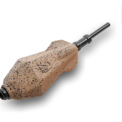 Olovená záťaž Delphin AeroTEAR TUBE