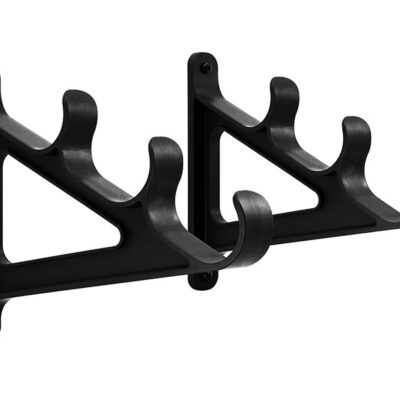 Držiak prútov Delphin RodHOLD3R