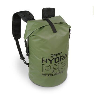 Vodeodolný batoh Delphin HydroPAX
