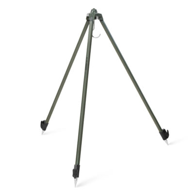 Vážiaca trojnožka Delphin CLASSA Triple