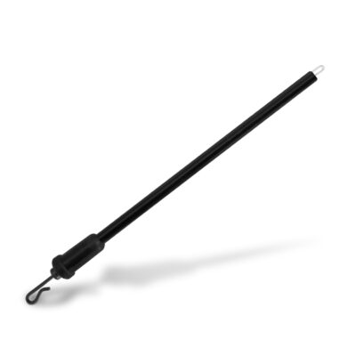 Konektor na PVA sáčky Delphin PVA TUBE / 6ks