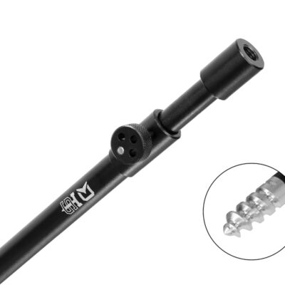 Rázsoška Delphin TopSTIX