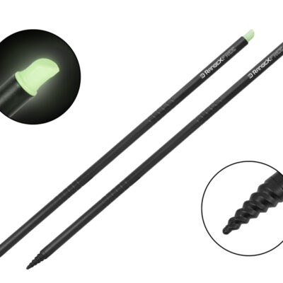 Dištančné tyče Delphin RangeX FREE