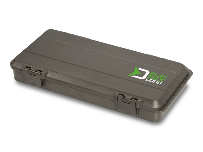Organizér Delphin KlikBOX Long 1 Organizér Delphin KlikBOX Long