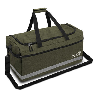 Taška Delphin WASABI CarryBIG