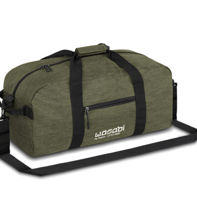 Taška WASABI CarryMID