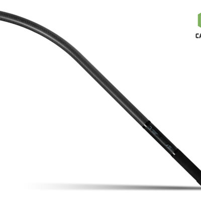 Karbónová vrhacia tyč Delphin CarbonSHOT+ LITE