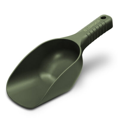 Lopatka Delphin LOADER M