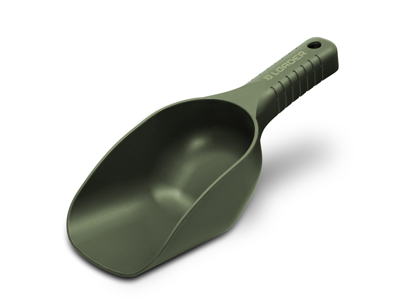 Lopatka Delphin LOADER M 1 Lopatka Delphin LOADER M