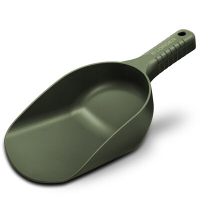 Lopatka Delphin LOADER L