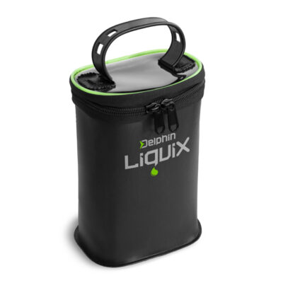 EVA taška Delphin LIQUIX