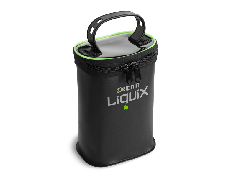 EVA taška Delphin LIQUIX 1 EVA taška Delphin LIQUIX