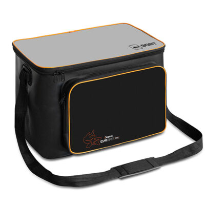 Prívlačová taška Delphin EvaSPIN BOAT