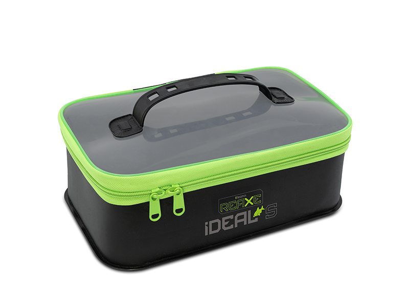 EVA taška Delphin REAXE IDEAL S 1 EVA taška Delphin REAXE IDEAL S