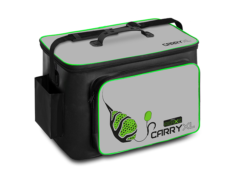 EVA taška REAXE CARRY XL 1 EVA taška REAXE CARRY XL