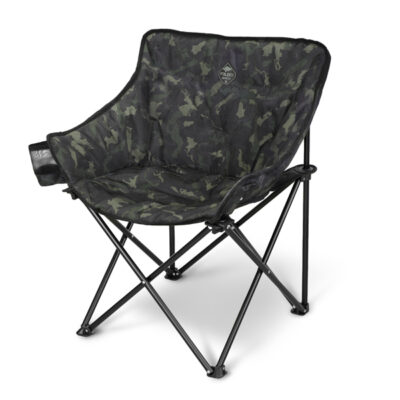 Kreslo Delphin FOLDIX Banx