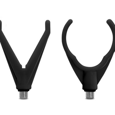 Sada držiakov Delphin HoldSET