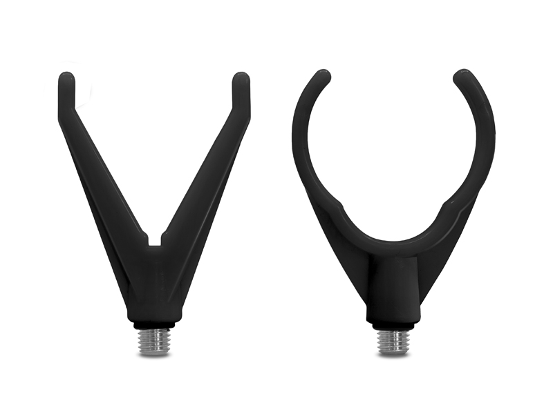 Sada držiakov Delphin HoldSET 1 Sada držiakov Delphin HoldSET