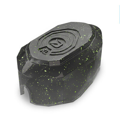 Forma Delphin Method QUIX Reaxe XL