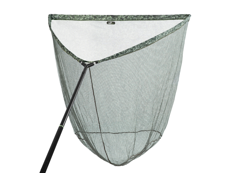 Podberák Delphin TELEFIX C2G 1 Podberák Delphin TELEFIX C2G