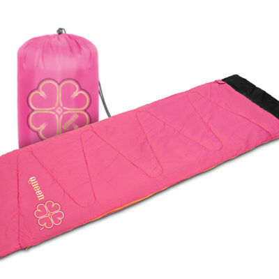 Spací vak Delphin QUEEN