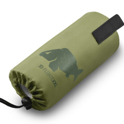 Plavák na podberák Delphin Floate XXL