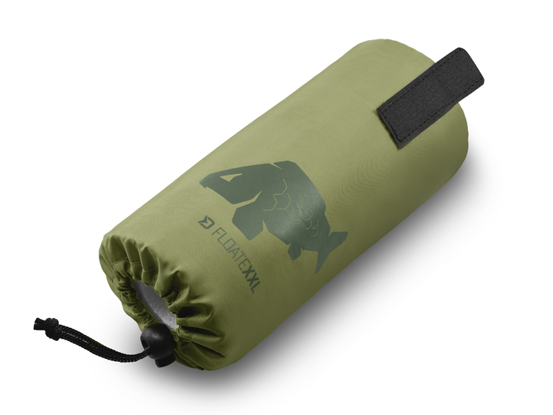 Plavák na podberák Delphin Floate XXL 1 Plavák na podberák Delphin Floate XXL