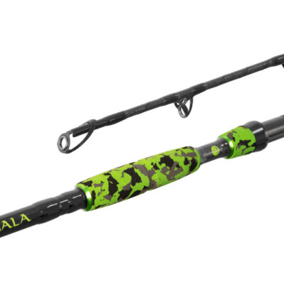 Catkong WALHALA / 2 diely