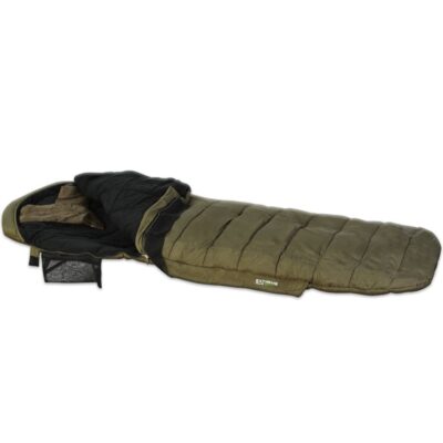 Spací vak 5 Season Extreme Plus Sleeping Bag