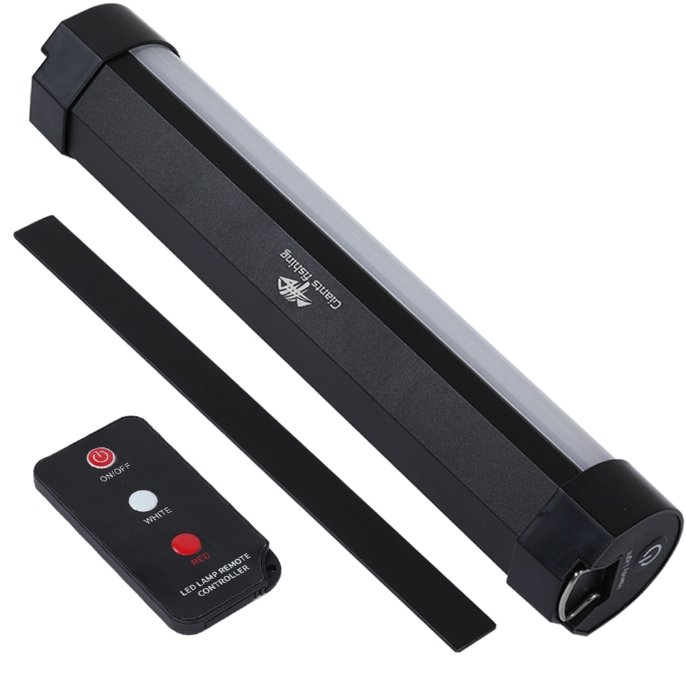 Svetlo Camping Lamp LED Deluxe 1 Svetlo Camping Lamp LED Deluxe