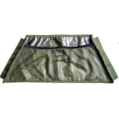Odkladacia kapsa Brolly Storage Pockets