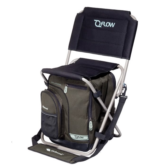 Sedačka s batohom Pack-Lite Rucksack 1 Sedačka s batohom Pack-Lite Rucksack