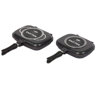 Panvica na varenie Eazi Pan Medium (28cm)