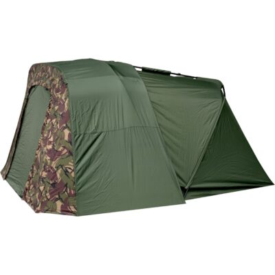 Predsien k bivaku Tactical Bivvy Extension