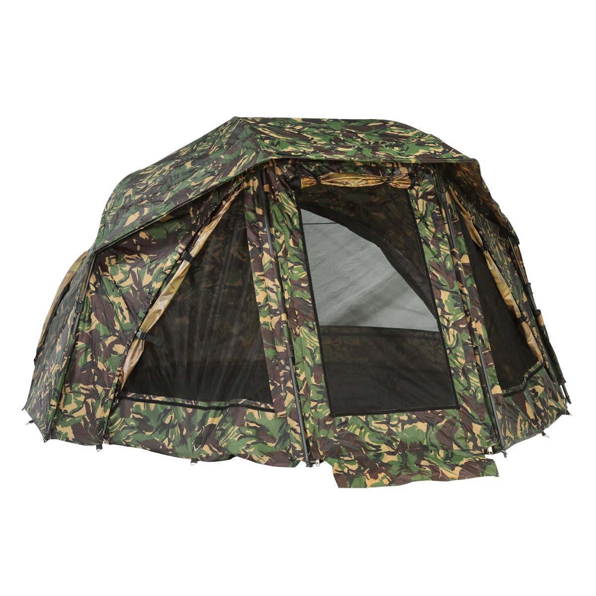 Umbrella Brolly Exclusive Camo 60 1 Umbrella Brolly Exclusive Camo 60