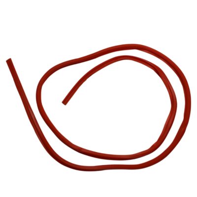 Tesnenie do panvice Eazi Pan Large