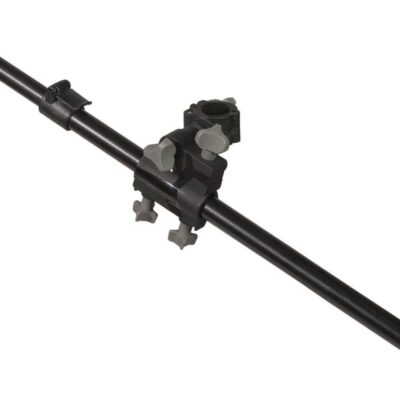 Trabucco Držiak s tyčou k sedačke