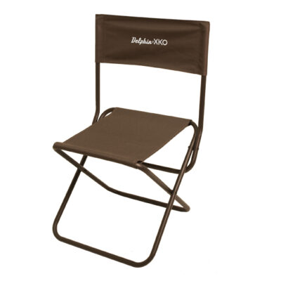 Stolička Delphin XKO