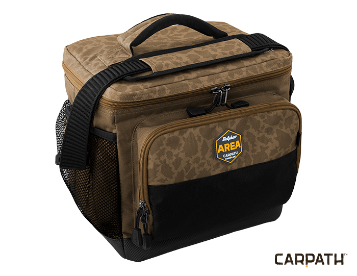 Taška Area COOL Carpath 1 Taška Area COOL Carpath