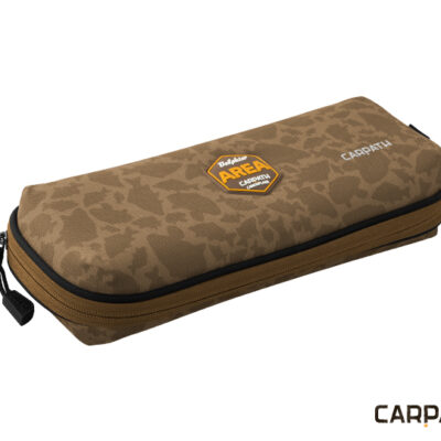 Delphin Area RIG LUX Carpath