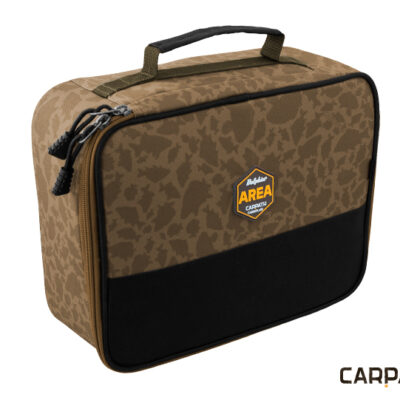 Taška Area REEL Carpath