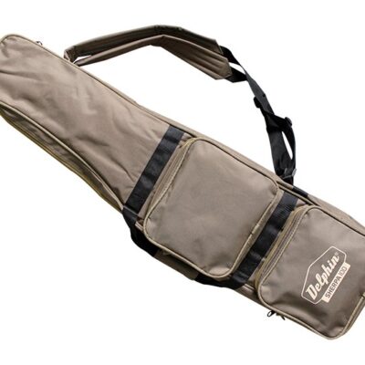 Puzdro Delphin SHERPA 100/2.5 komorové