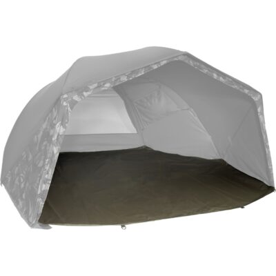 Podlaha k prístrešku Tactical Brolly Groundsheet
