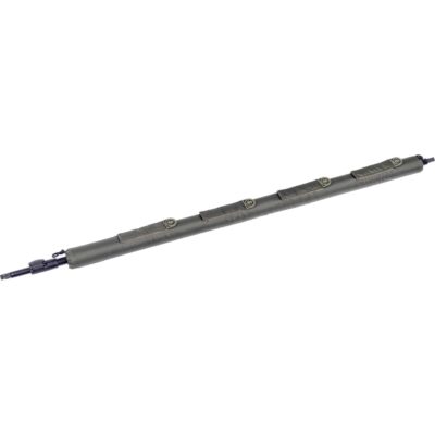 Držiak prútov k bivaku Tactical Bivvy Padded Rod Support