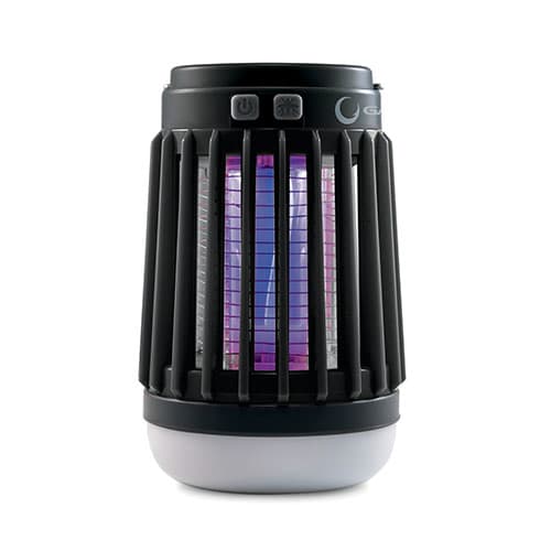 Lampa proti hmyzu Gardner Mozzi Lamp 1 Lampa proti hmyzu Gardner Mozzi Lamp