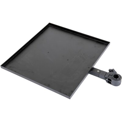 Stôl Leeda Metal Side Tray