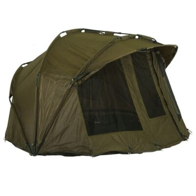 Bivak Monster Bivvy 2,5 Man
